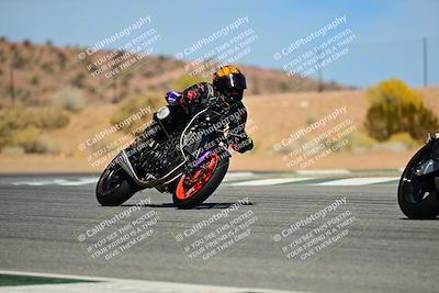 media/Oct-25-2025-2WTD (Sat) [[1e4a1f2fa2]]/B Group/Session 4 (Turns 3 and 4)/